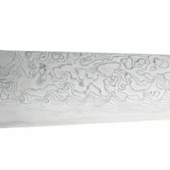 Takeshi Saji Takeshi Saji R2 Damascus Diamond-finish Petty150 With Deer Horn Handle (Ethically Sourced) -KNIVES FROM JAPAN Sales takeshi saji r2 damascus diamond finish petty150 with deer horn handle ethically sourced p1842 10118 image