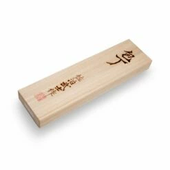 Takeshi Saji Takeshi Saji Rainbow Damascus 16.5cm Vegetable Knife -KNIVES FROM JAPAN Sales takeshi saji rainbow damascus 16 5cm vegetable knife p958 9111 image