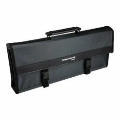 Tamahagane Chef's Case For 17 Knives