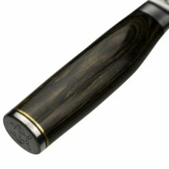 KAI Shun Premier TDM-1784 Kai Shun Premier Tim Mälzer The Lucky Number Limited Edition -KNIVES FROM JAPAN Sales tdm 1784 kai shun premier tim mu00e4lzer the lucky number limited edition p2254 12948 image