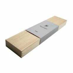 KAI Shun Premier TDM-1784 Kai Shun Premier Tim Mälzer The Lucky Number Limited Edition -KNIVES FROM JAPAN Sales tdm 1784 kai shun premier tim mu00e4lzer the lucky number limited edition p2254 12949 image