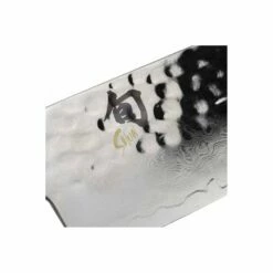 KAI Shun Premier TDMS-400 Kai Shun Premier 2 Piece Steak Knife Set -KNIVES FROM JAPAN Sales tdms 400 kai shun premier 2 piece steak knife set p1924 10670 image