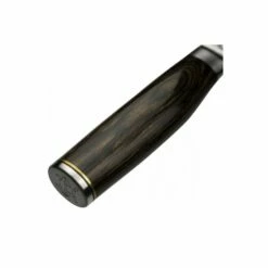 KAI Shun Premier TDMS-400 Kai Shun Premier 2 Piece Steak Knife Set -KNIVES FROM JAPAN Sales tdms 400 kai shun premier 2 piece steak knife set p1924 10671 image