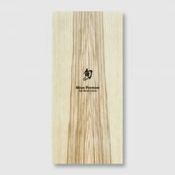 KAI Shun Premier TDMS-400 Kai Shun Premier 2 Piece Steak Knife Set -KNIVES FROM JAPAN Sales tdms 400 kai shun premier 2 piece steak knife set p1924 10764 image