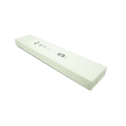 Matsubara Hamono TNK-KR165NA-WN Matsubara Hamono Kurouchi Shirogami 16.5cm Nakiri Knife -KNIVES FROM JAPAN Sales tnk kr165na wn matsubara hamono kurouchi shirogami 16 5cm nakiri knife p2289 13127 image