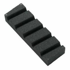 Tojiro Accessories F-421 Whetstone Levelling Stone