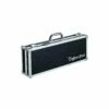 Tojiro Accessories Tojiro Knife Case Black -KNIVES FROM JAPAN Sales tojiro accessories tojiro knife case black p432 11275 image