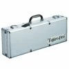 Tojiro Accessories Tojiro Knife Case Metal -KNIVES FROM JAPAN Sales tojiro accessories tojiro knife case metal p431 4405 image