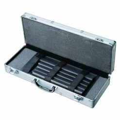 Tojiro Accessories Tojiro Knife Case Metal -KNIVES FROM JAPAN Sales tojiro accessories tojiro knife case metal p431 4406 image