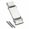 Tojiro Accessories Tojiro Stainless Stee Whetstone Brige Holder