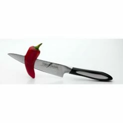 Tojiro Senkou DP (Flash) Tojiro Senkou DP (Flash) 10cm Deba Knife -KNIVES FROM JAPAN Sales tojiro senkou dp flash 10cm deba knife p395 6291 image