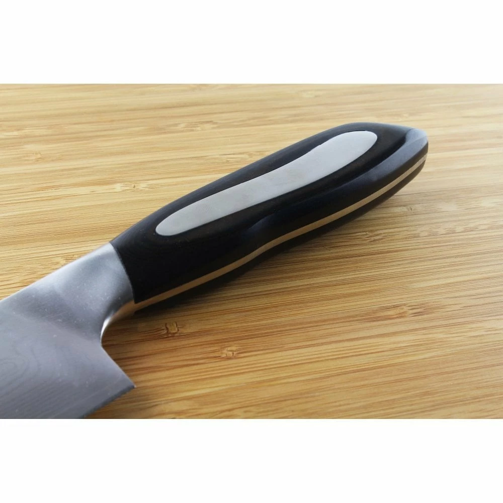 Tojiro Senkou DP (Flash) Tojiro Senkou DP (Flash) 16cm Deba Knife 4 Tojiro Senkou DP (Flash) Tojiro Senkou DP (Flash) 16cm Deba Knife - Image 3