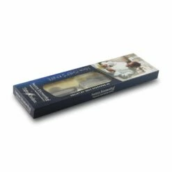 Tojiro Senkou DP (Flash) Tojiro Senkou DP (Flash) 2 Piece Carving Knife And Fork Set -KNIVES FROM JAPAN Sales tojiro senkou dp flash 2 piece carving knife and fork set p411 5621 image