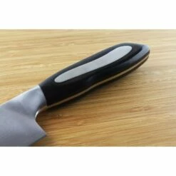 Tojiro Senkou DP (Flash) Tojiro Senkou DP (Flash) 5 Piece Kitchen Set -KNIVES FROM JAPAN Sales tojiro senkou dp flash 5 piece kitchen set p414 5758 image