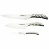 Tojiro Supreme Tojiro Supreme 3 Piece Knife Set -KNIVES FROM JAPAN Sales tojiro supreme 3 piece knife set p679 5830 image