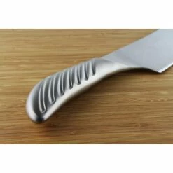 Tojiro Supreme Tojiro Supreme 3 Piece Knife Set -KNIVES FROM JAPAN Sales tojiro supreme 3 piece knife set p679 5832 image