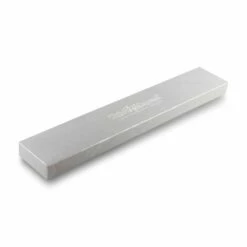 Tojiro Supreme Tojiro Supreme 3 Piece Knife Set -KNIVES FROM JAPAN Sales tojiro supreme 3 piece knife set p679 5833 image