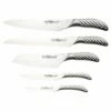 Tojiro Supreme Tojiro Supreme 5 Piece Knife Set -KNIVES FROM JAPAN Sales tojiro supreme 5 piece knife set p932 3342 image