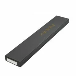 Yoshida Hamono Kyusakichi Kyusakichi Aogami Super Blue Steel 18cm Nakiri Knife 9 Yoshida Hamono Kyusakichi Kyusakichi Aogami Super Blue Steel 18cm Nakiri Knife -KNIVES FROM JAPAN Sales yoshida hamono kyusakichi kyusakichi aogami super blue steel 18cm nakiri knife p1647 9333 image