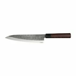 Yoshida Hamono Kyusakichi Yoshida Hamono ZDP-189-7357 21cm Gyuto/Chefs Knife