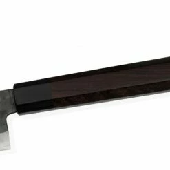 Yoshida Hamono Kyusakichi Yoshida Hamono ZDP-189-7357 21cm Gyuto/Chefs Knife 8 Yoshida Hamono Kyusakichi Yoshida Hamono ZDP-189-7357 21cm Gyuto/Chefs Knife -KNIVES FROM JAPAN Sales yoshida hamono kyusakichi yoshida hamono zdp 189 7357 21cm gyuto chefs knife p1171 6024 image