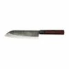 Yoshida Hamono Kyusakichi ZDP-189-7307 Yoshida Hamono 18cm Santoku Knife 1 Yoshida Hamono Kyusakichi ZDP-189-7307 Yoshida Hamono 18cm Santoku Knife -KNIVES FROM JAPAN Sales yoshida hamono kyusakichi zdp 189 7307 yoshida hamono 18cm santoku knife p1172 6026 image