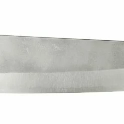 Yoshimi Kato Yoshimi Kato 15cm Petty/Utility Knife Aogami Super -KNIVES FROM JAPAN Sales yoshimi kato 15cm petty utility knife aogami super p1375 8505 image