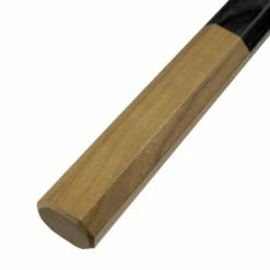 Yoshimi Kato Yoshimi Kato 15cm Petty/Utility Knife Aogami Super -KNIVES FROM JAPAN Sales yoshimi kato 15cm petty utility knife aogami super p1375 8506 image