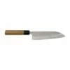 Yoshimi Kato 16.5cm Santoku Knife Aogami Super -KNIVES FROM JAPAN Sales yoshimi kato 16 5cm santoku knife aogami super p1377 8514 image