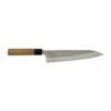Yoshimi Kato Yoshimi Kato 21cm Gyuto/Chef's Knife Aogami Super 2 Yoshimi Kato Yoshimi Kato 21cm Gyuto/Chef's Knife Aogami Super -KNIVES FROM JAPAN Sales yoshimi kato 21cm gyuto chefs knife aogami super p1378 8517 image