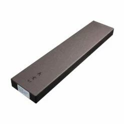 Yoshimi Kato Yoshimi Kato AS Kurouchi Damascus Gyuto240 With Maple Wood Handle -KNIVES FROM JAPAN Sales yoshimi kato as kurouchi damascus gyuto240 with maple wood handle p1847 10095 image