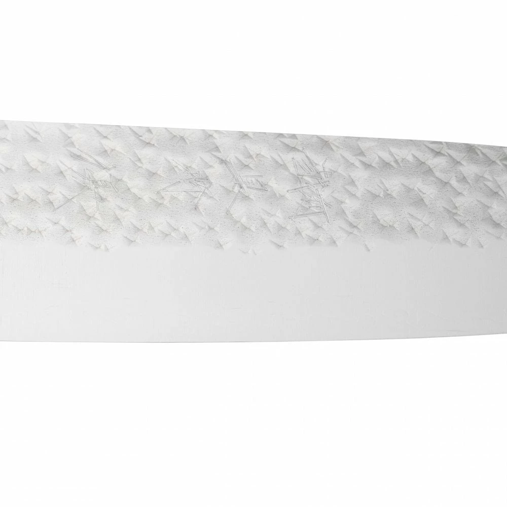 Yu Kurosaki Yu Kurosaki Senkou SG-2 21cm Gyuto 4 Yu Kurosaki Yu Kurosaki Senkou SG-2 21cm Gyuto - Image 2