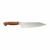 Yu Kurosaki Yu Kurosaki SG2 Senko Petty150 With Ironwood Handle -KNIVES FROM JAPAN Sales yu kurosaki sg2 senko petty150 with ironwood handle p1837 10130 image