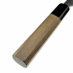 Yu Kurosaki Yu Kurosaki VG-10 Fujin Damascus 16cm Santoku -KNIVES FROM JAPAN Sales yu kurosaki vg 10 fujin damascus 16cm santoku p1587 9139 image