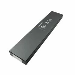 Yu Kurosaki Yu Kurosaki VG-10 Fujin Damascus 16cm Santoku -KNIVES FROM JAPAN Sales yu kurosaki vg 10 fujin damascus 16cm santoku p1587 9140 image