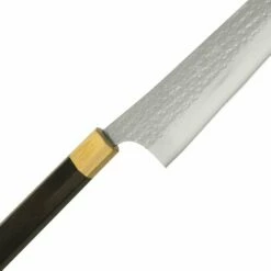 KNIVES FROM JAPAN Sales -KNIVES FROM JAPAN Sales yu kurosaki ykr 808rm u kurosaki senkoei sg 2 24cm gyuto p2125 12018 image